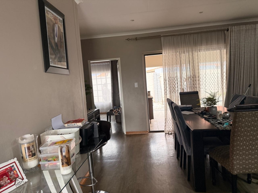 3 Bedroom Property for Sale in Waterkloof East North West